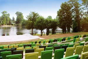 theatre-de-verdure-olivet_