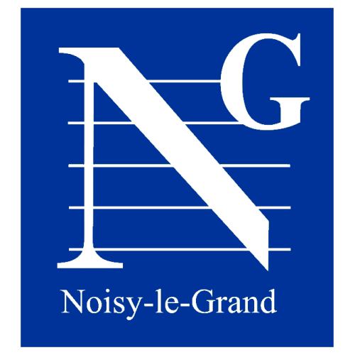 Ville de Noisy-le-Grand