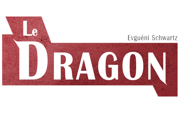 titre-dragon-atoutva-theatre